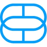 Customers Bank