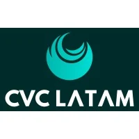 CVC Latam