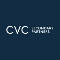 CVC Secondary Partners