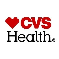 CVS Pharmacy