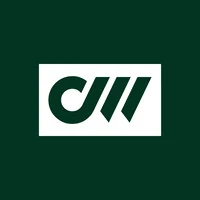 CW Industrial Partners