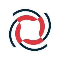 Cybernetix Ventures