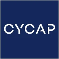 CYCAP