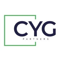 CYG Partners