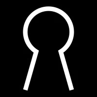 Cypher Capital