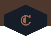 Cyprium Partners