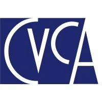 Czech Private Equity and Venture Capital Association (CVCA)