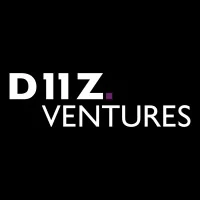 D11Z. Ventures