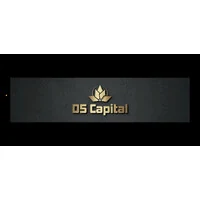 D5 Capital Holdings
