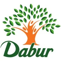 Dabur India