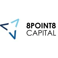 8point8 Capital