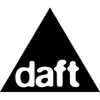 Daft Capital