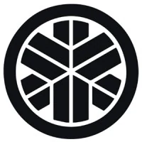 DALE VENTURES F.Z.E