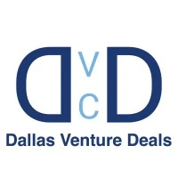Dallas Venture Deals