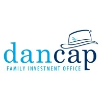 Dancap Family Investment Office