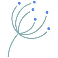 Dandelion Capital Management