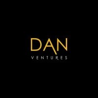 Dan Ventures