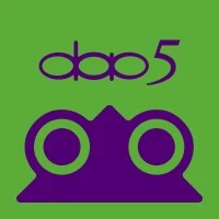 Dao5