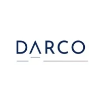 Darco Capital