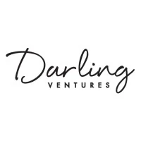 Darling Ventures