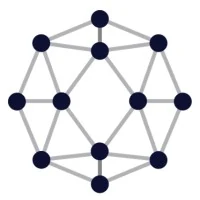 DARMA Capital Trading