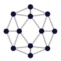 DARMA Capital