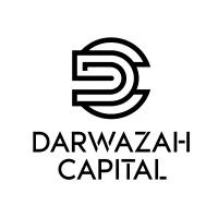Darwazah Capital