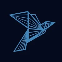 DASH Ventures