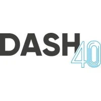 Dash40 Ventures