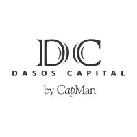 Dasos Capital