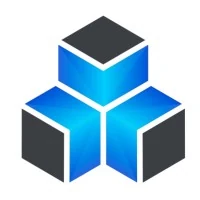 DataPower Ventures