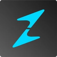 Dauntless Ventures