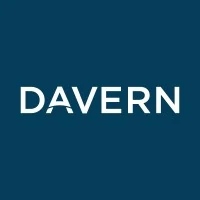 Davern Capital Partners