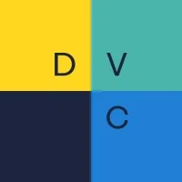 DVC