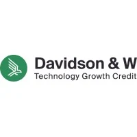 Davidson & W Technology Growth Credit