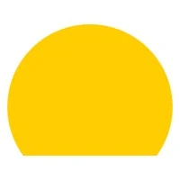 Dawn Capital