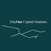 DayOne Capital Ventures