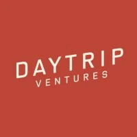 Daytrip Ventures