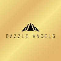 Dazzle Angels