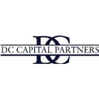 DC Capital Partners Management