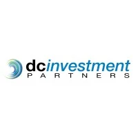 DC Investment Partners