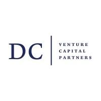 DC Venture Capital Partners