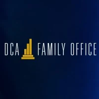 DCA Family Office