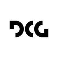 DCG