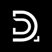 DD Venture Capital