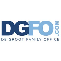 De Groot Family Office