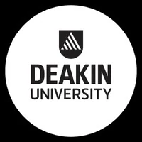 Deakin University GIFT City Campus, India