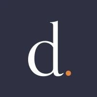 Decada Group