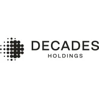 Decades Holdings