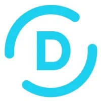 Decelera